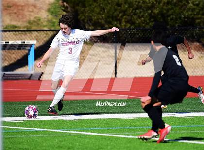 Thumbnail 2 in Huntsville @ James Clemens photogallery.
