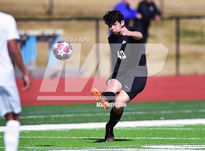 Thumbnail 2 in Huntsville @ James Clemens photogallery.