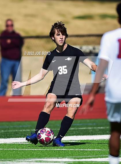 Thumbnail 2 in Huntsville @ James Clemens photogallery.