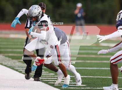 Thumbnail 2 in Butler @ Providence Day photogallery.