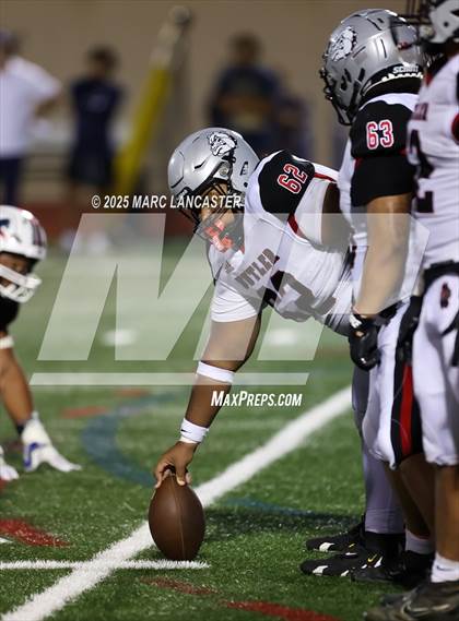 Thumbnail 2 in Butler @ Providence Day photogallery.