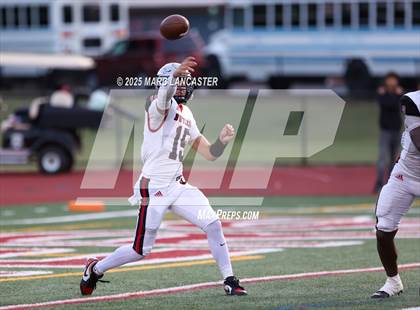 Thumbnail 2 in Butler @ Providence Day photogallery.