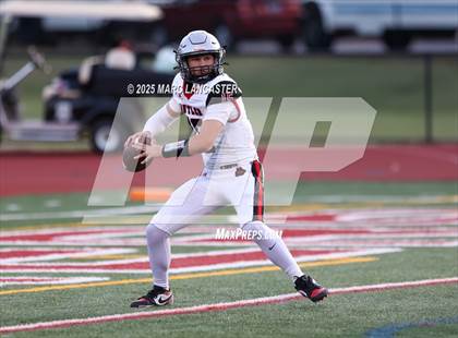 Thumbnail 3 in Butler @ Providence Day photogallery.