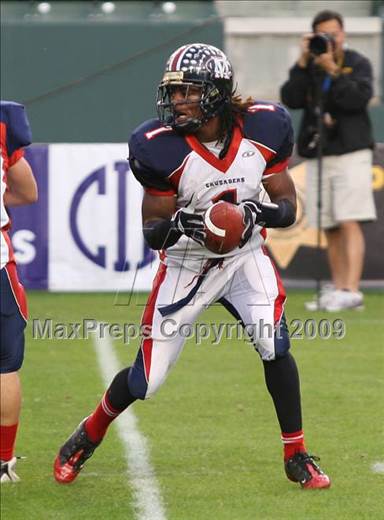 null - Photo 21