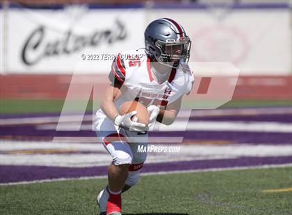 Thumbnail 2 in Mountain Ridge @ Lehi photogallery.
