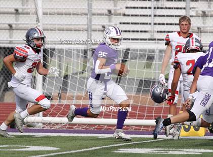 Thumbnail 1 in Mountain Ridge @ Lehi photogallery.