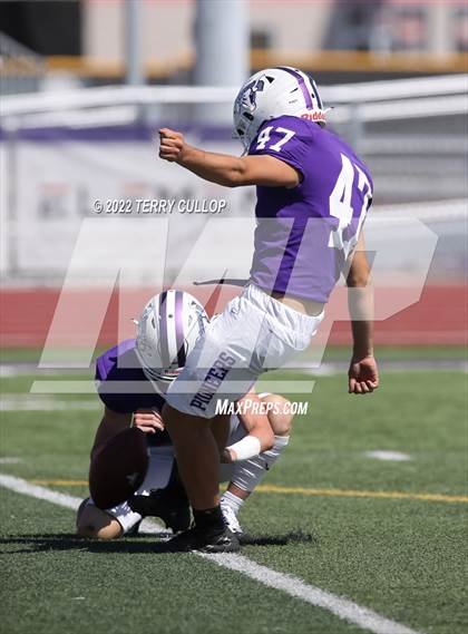 Thumbnail 3 in Mountain Ridge @ Lehi photogallery.