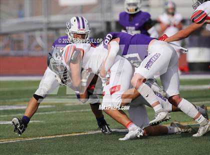 Thumbnail 3 in Mountain Ridge @ Lehi photogallery.