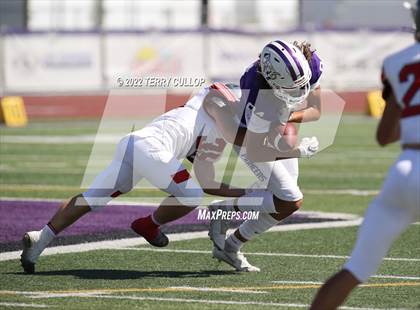 Thumbnail 1 in Mountain Ridge @ Lehi photogallery.