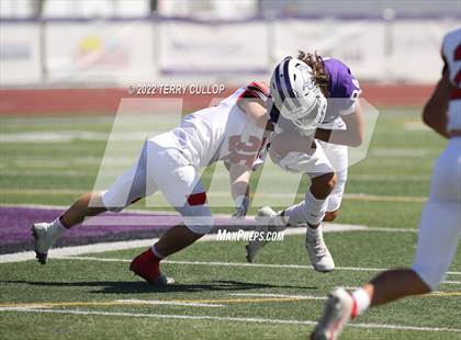 Thumbnail 2 in Mountain Ridge @ Lehi photogallery.