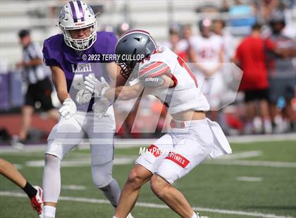 Thumbnail 2 in Mountain Ridge @ Lehi photogallery.