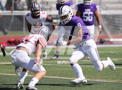 Thumbnail 1 in Mountain Ridge @ Lehi photogallery.
