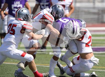 Thumbnail 3 in Mountain Ridge @ Lehi photogallery.