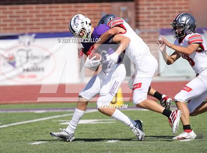 Thumbnail 2 in Mountain Ridge @ Lehi photogallery.