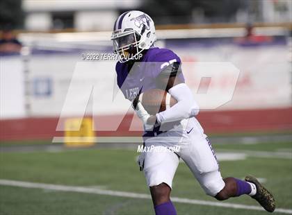 Thumbnail 1 in Mountain Ridge @ Lehi photogallery.