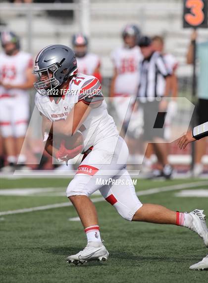Thumbnail 1 in Mountain Ridge @ Lehi photogallery.