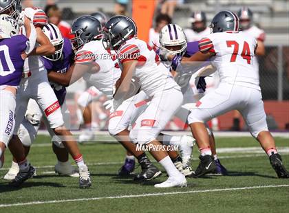 Thumbnail 1 in Mountain Ridge @ Lehi photogallery.