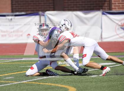 Thumbnail 1 in Mountain Ridge @ Lehi photogallery.
