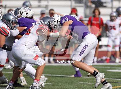Thumbnail 2 in Mountain Ridge @ Lehi photogallery.
