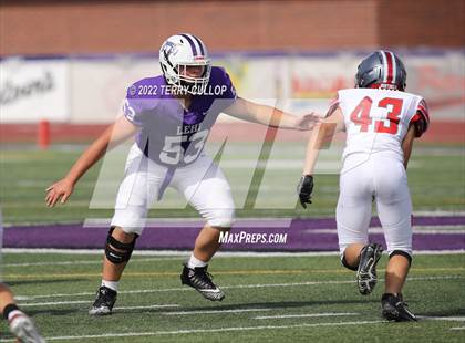 Thumbnail 2 in Mountain Ridge @ Lehi photogallery.