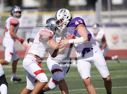 Thumbnail 2 in Mountain Ridge @ Lehi photogallery.