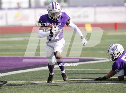 Thumbnail 1 in Mountain Ridge @ Lehi photogallery.