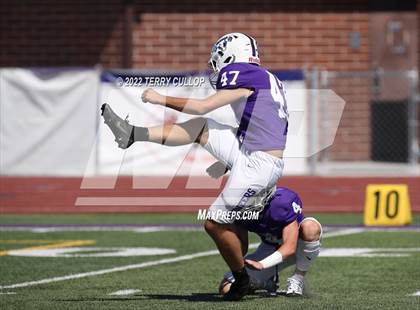 Thumbnail 1 in Mountain Ridge @ Lehi photogallery.