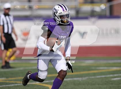 Thumbnail 3 in Mountain Ridge @ Lehi photogallery.