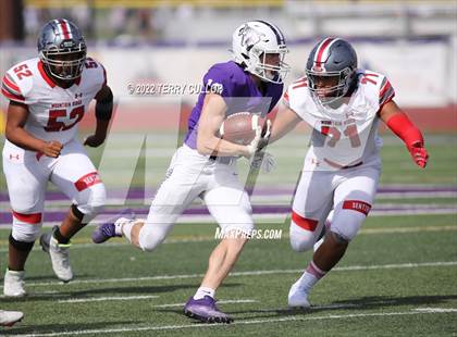 Thumbnail 3 in Mountain Ridge @ Lehi photogallery.