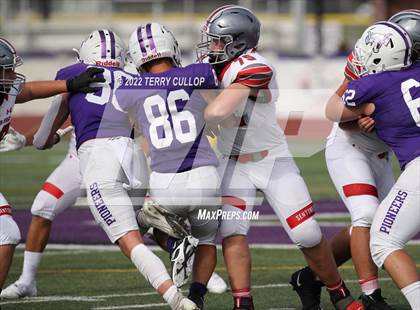 Thumbnail 2 in Mountain Ridge @ Lehi photogallery.