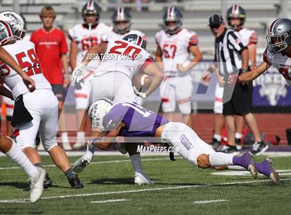 Thumbnail 3 in Mountain Ridge @ Lehi photogallery.