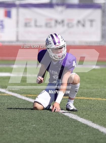 Thumbnail 1 in Mountain Ridge @ Lehi photogallery.