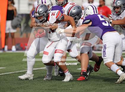 Thumbnail 1 in Mountain Ridge @ Lehi photogallery.