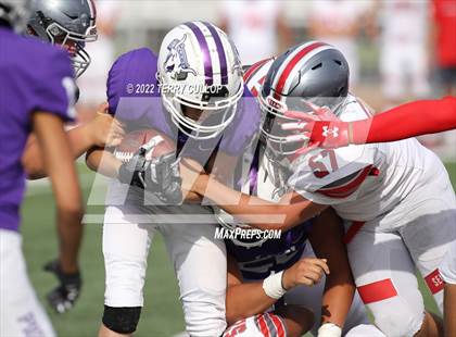 Thumbnail 2 in Mountain Ridge @ Lehi photogallery.