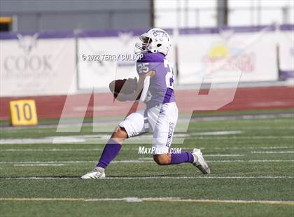 Thumbnail 1 in Mountain Ridge @ Lehi photogallery.
