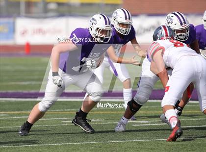 Thumbnail 3 in Mountain Ridge @ Lehi photogallery.