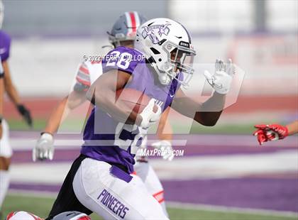 Thumbnail 1 in Mountain Ridge @ Lehi photogallery.