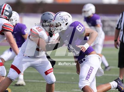 Thumbnail 1 in Mountain Ridge @ Lehi photogallery.