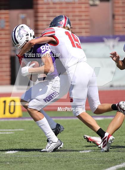 Thumbnail 1 in Mountain Ridge @ Lehi photogallery.