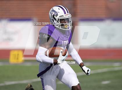 Thumbnail 1 in Mountain Ridge @ Lehi photogallery.