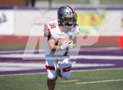 Thumbnail 3 in Mountain Ridge @ Lehi photogallery.