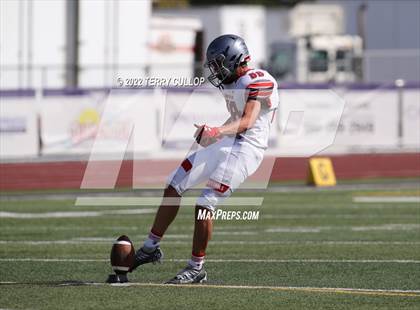 Thumbnail 1 in Mountain Ridge @ Lehi photogallery.