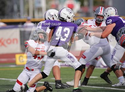 Thumbnail 3 in Mountain Ridge @ Lehi photogallery.
