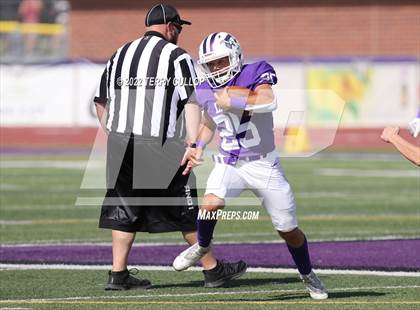Thumbnail 1 in Mountain Ridge @ Lehi photogallery.
