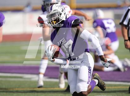 Thumbnail 2 in Mountain Ridge @ Lehi photogallery.