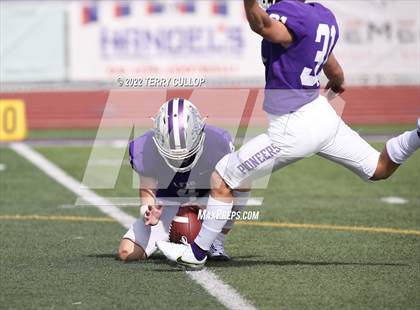 Thumbnail 1 in Mountain Ridge @ Lehi photogallery.