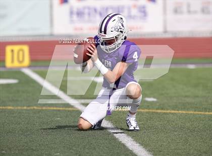 Thumbnail 2 in Mountain Ridge @ Lehi photogallery.