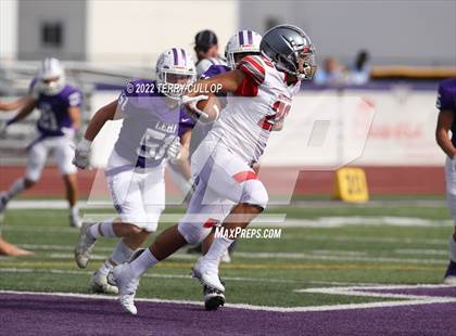 Thumbnail 2 in Mountain Ridge @ Lehi photogallery.