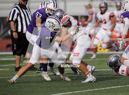 Thumbnail 3 in Mountain Ridge @ Lehi photogallery.