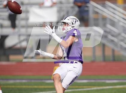 Thumbnail 1 in Mountain Ridge @ Lehi photogallery.